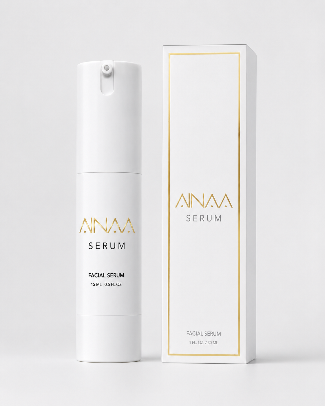 Serum 2019
